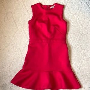 Beautiful Ann Taylor Loft Dress